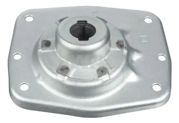 SWAG 62947917 Ön Amortisör Takozu (Sol) SU001A1185 resmi