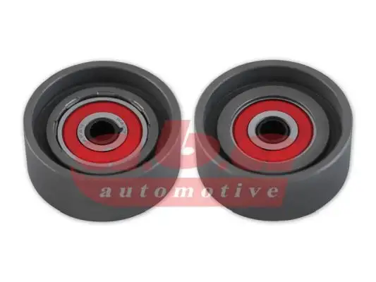 ABA 25159476 Triger Gergi Rulmanı 11311727141 resmi