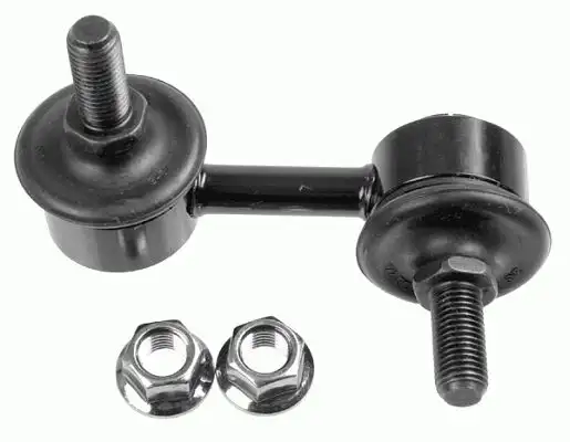 LEMFÖRDER 3449801 Z-Rot (Ön Sol) 54668AU000 resmi