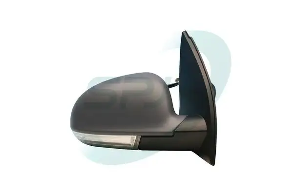 SPJ E3770 Sağ Dış Ayna resmi