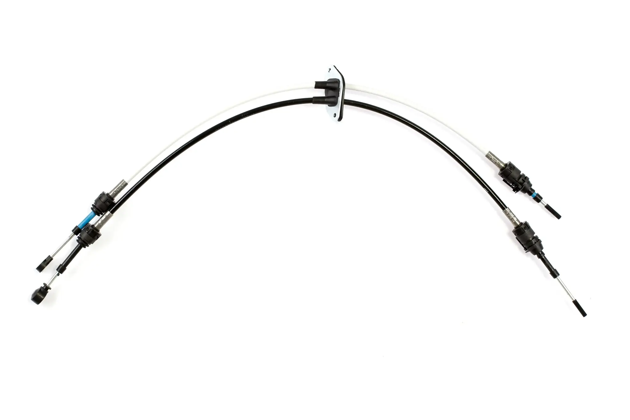 CAVO 5514601 Vites Halatı 90126013380 resmi