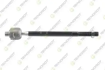 TEKNOROT M-683 Rot Mili A6394600255 resmi