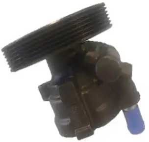 MGA 91187 Direksiyon Pompası 948045 resmi