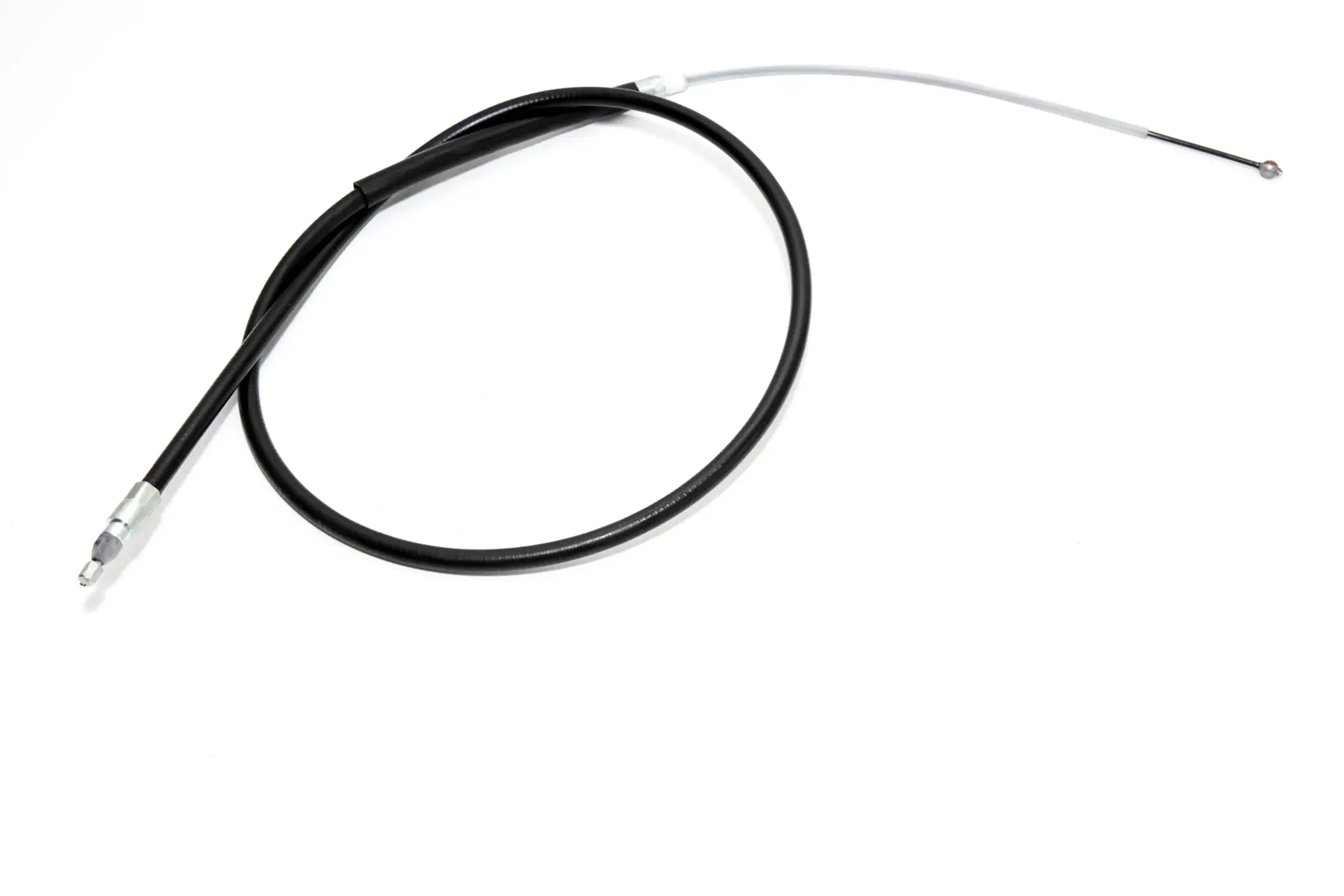 CAVO 4402607 El Fren Halatı (Arka Sol) 34403400795 resmi