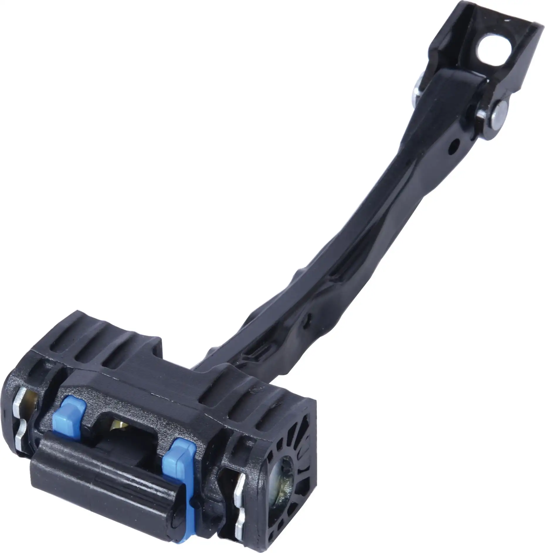 KITATECH 2366 Arka Kapı Gergisi 7P0837249B resmi