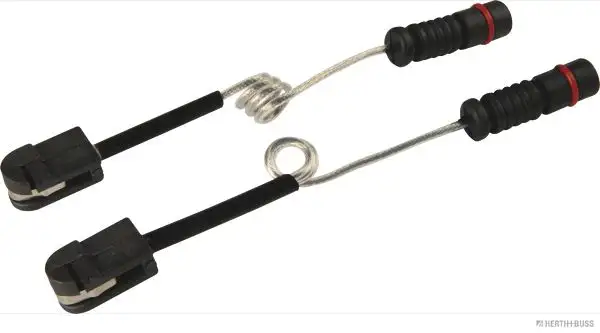 HERTH+BUSS 70608217 Balata Sensörü resmi