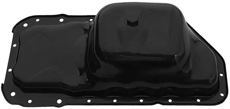 MGA 62147 Yağ Karteri 047103602G resmi