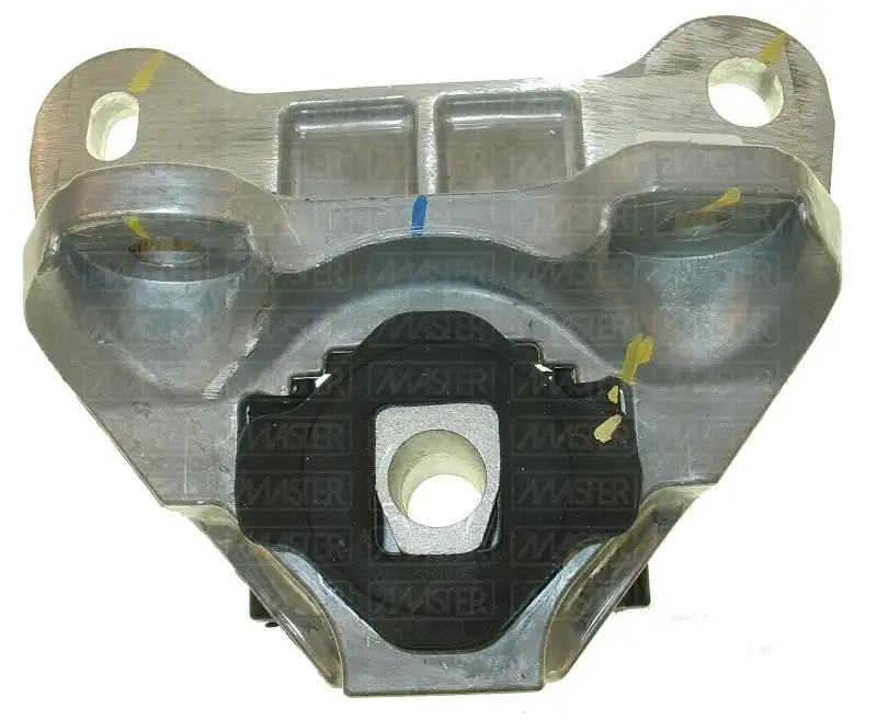 MASTER M4688 Motor Takozu (Sol) 52121987 resmi