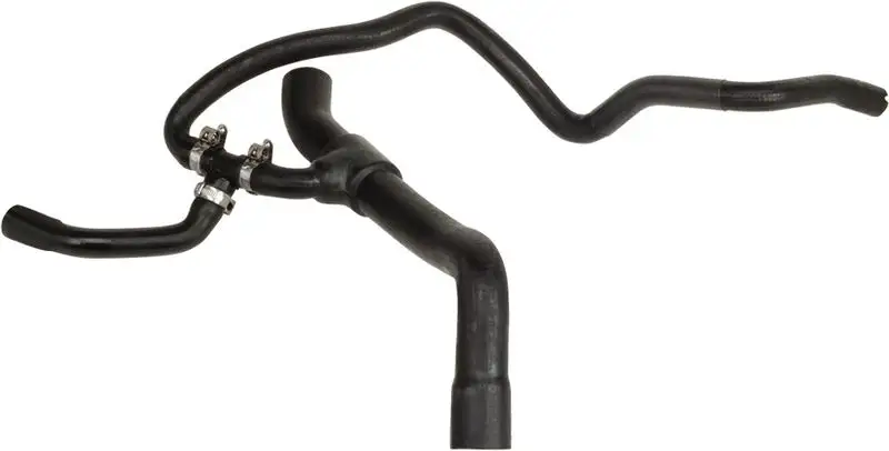 RAPRO R11248 Radyatör Alt Hortumu 46770713 resmi