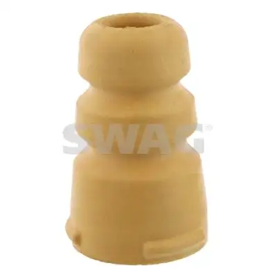 SWAG 32923450 Ön Süspansiyon Takozu 1K0412303S resmi