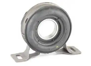 CM 33155 Şaft Askısı resmi