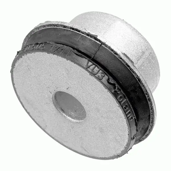 LEMFÖRDER 3503101 Salıncak Burcu 4E0505171L resmi