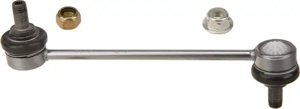 TRW JTS364 Z-Rot (Ön) resmi