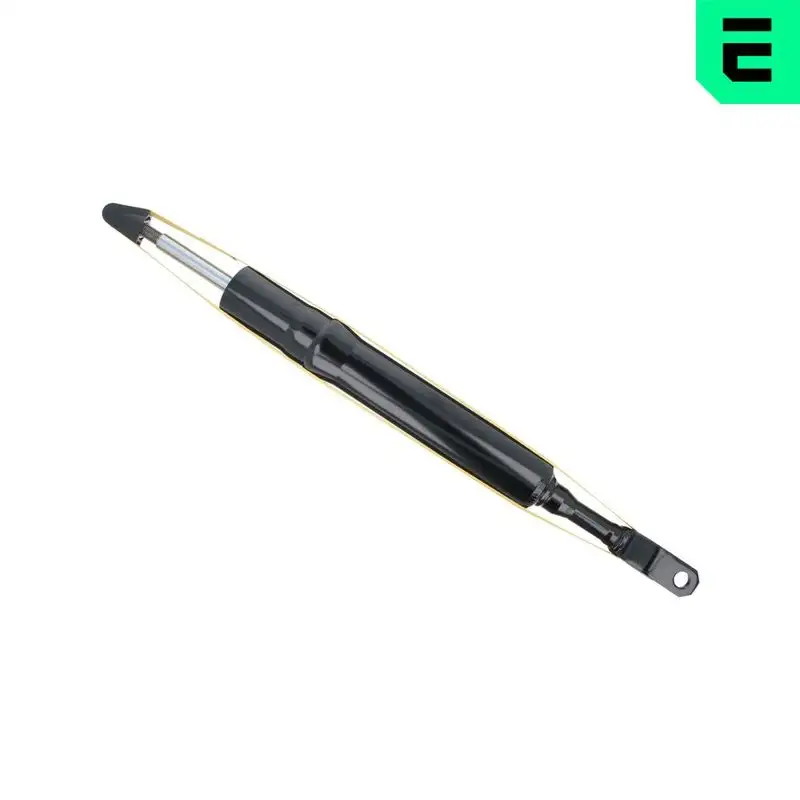 OPTIMAL A3694G Ön Amortisör resmi