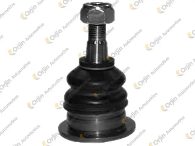 ORJIN 04453 Üst Rotil 4331009015 resmi