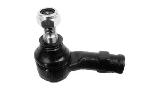 VOTTO 15-02207 Rot Başı (Sağ) 1J0422812A resmi