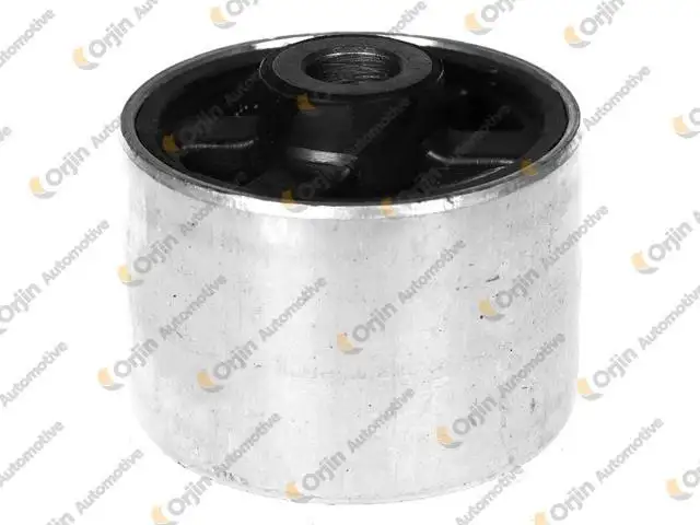 ORJIN 01183 Salıncak Burcu resmi