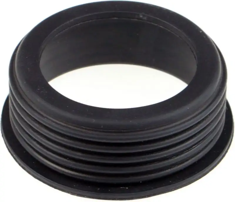 RAPRO R19871 Hava Filtre Hortumu 13717599291 resmi