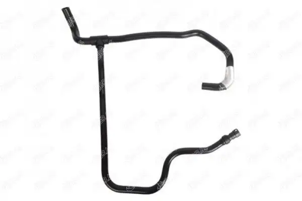 İBRAŞ 19615 Kalorifer Hortumu resmi