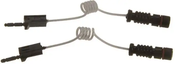 TRW GIC162 Balata Sensörü A9015400017 resmi