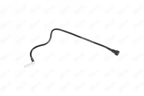 İBRAŞ 13137 Yakıt Borusu 52018289 resmi