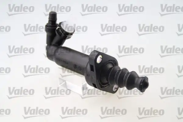 VALEO 874714 Debriyaj Alt Merkez resmi