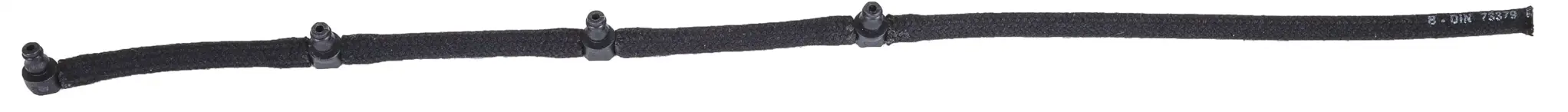 WINTECH 0500603 Yakıt Borusu 817329 resmi