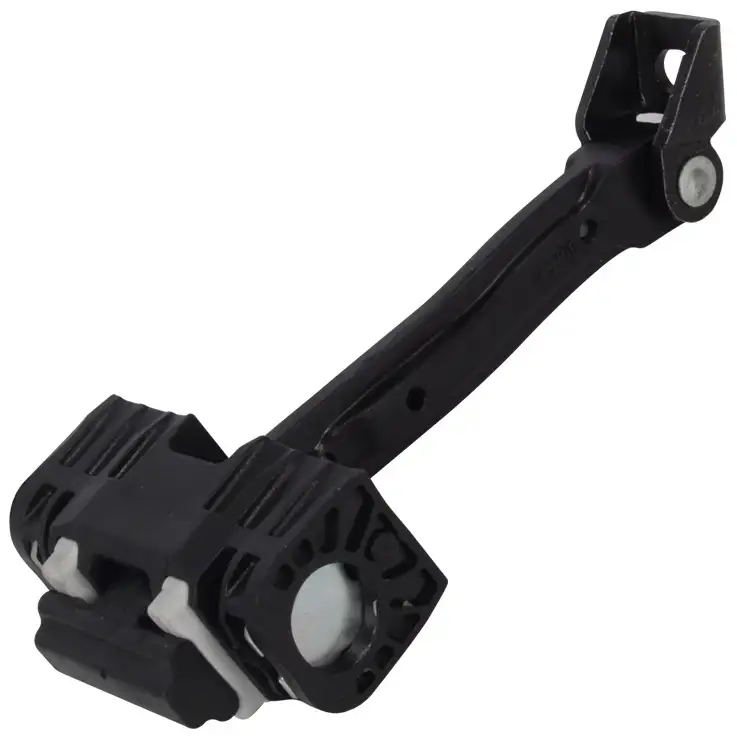 KITATECH 2706 Arka Kapı Gergisi 3T0839249C resmi