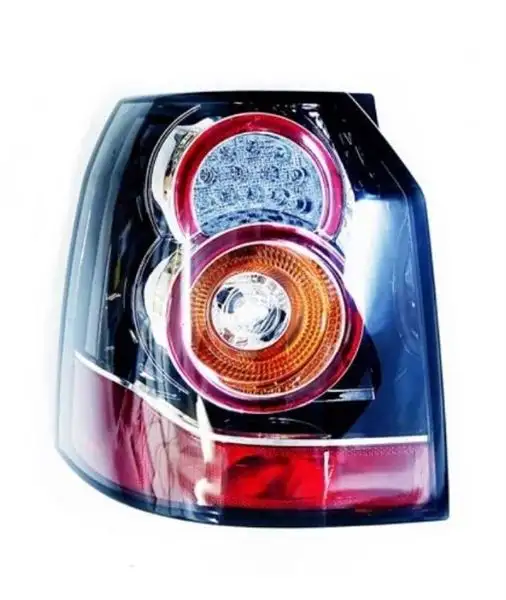 DEGRA LR023971 Stop Lambası (Sol) resmi