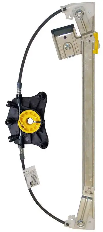 VALEO 851177 Arka Cam Krikosu (Sağ) A1697303279 resmi