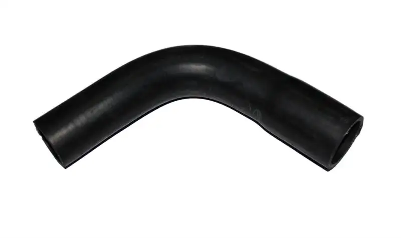 MGA 962723 Radyatör Üst Hortumu MC111580 resmi