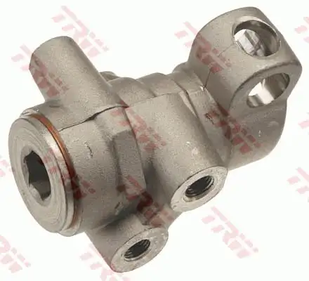 TRW GPV1291 Fren Limitörü 790607 resmi