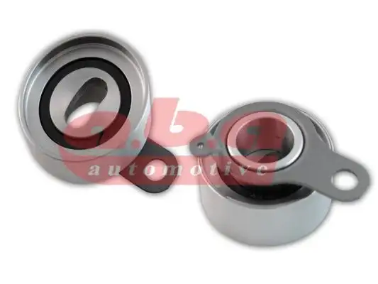 ABA 25650430 Triger Gergi Rulmanı 1350515050 resmi