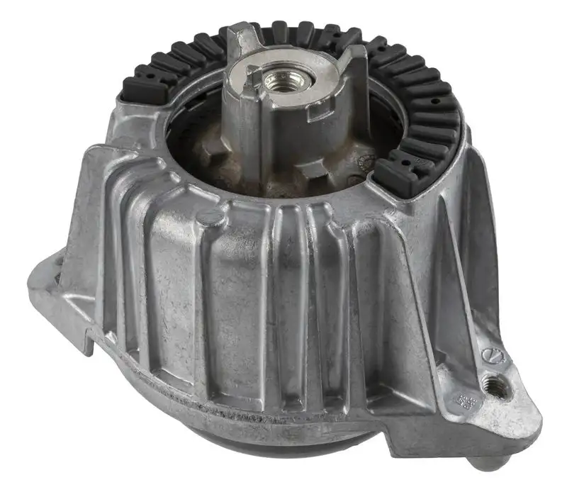 LEMFÖRDER 3728901 Motor Takozu A2072400717 resmi