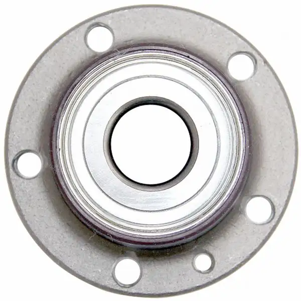 MGA 72255 Arka Poyra 51810086 resmi