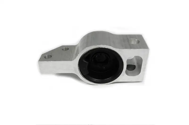 CORTECO 49398305 Salıncak Burcu 8J0199231 resmi