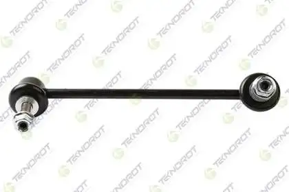 TEKNOROT N-396A Z-Rot (Arka Sağ) 546181MA0C resmi