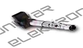 ÜNÜVAR 155104-2 Bobin resmi