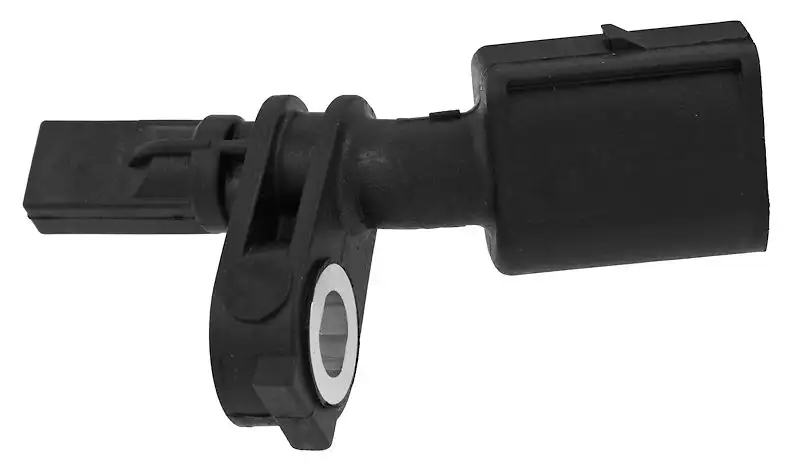 BOSCH 0986594501 ABS Hız Sensörü (Ön Sağ) 6Q0927804B resmi