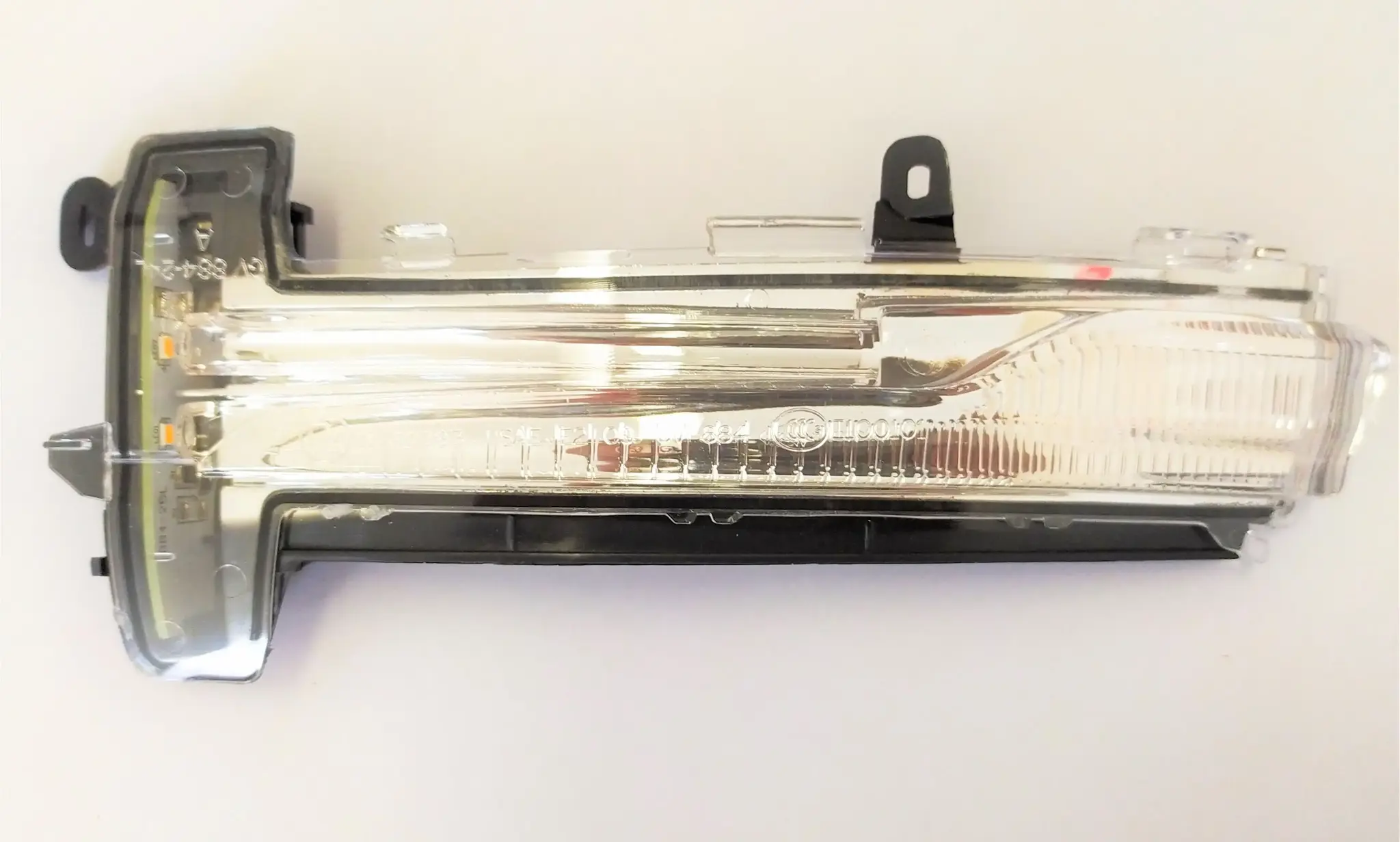 ART MS039.9700 Ayna Sinyali (Sol) resmi