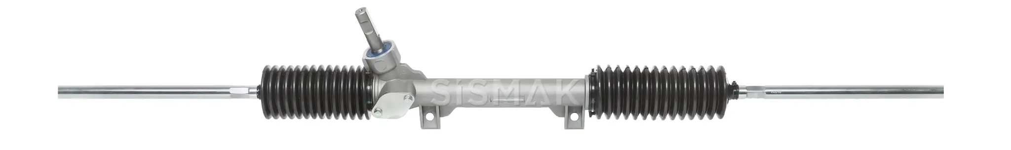 SİSMAK 252210 Direksiyon Kutusu 9451114580 resmi