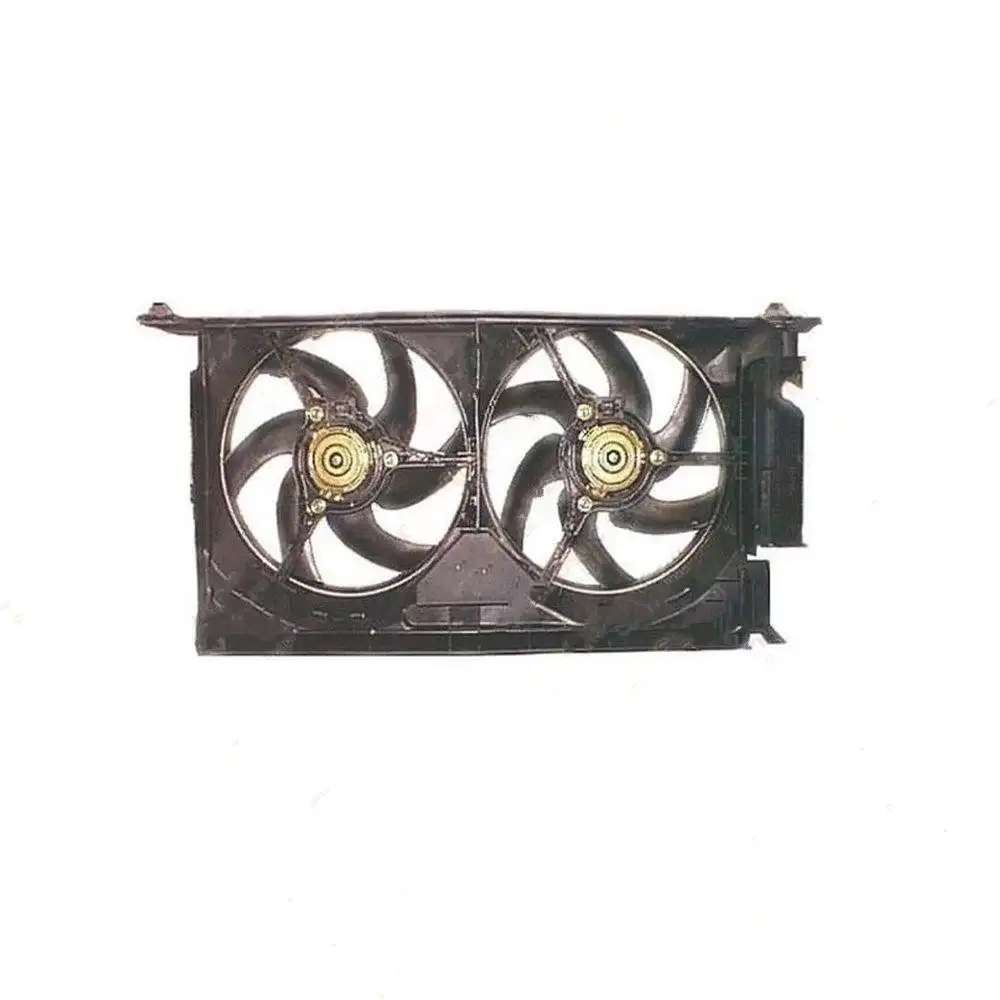 MAKO 69401199 Fan Motoru resmi