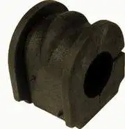 MGA 95588 Viraj Lastiği (Ön) 5624392J00 resmi