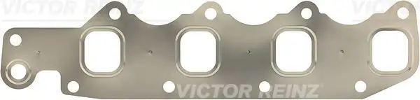 VICTOR REINZ 71-54181-00 Manifold Contası 96325689 resmi