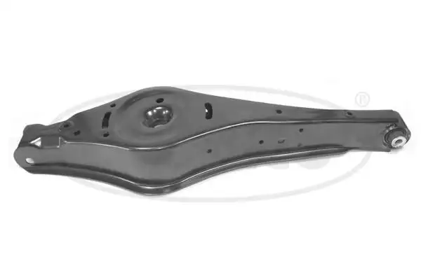 CORTECO 49398628 Arka Denge Kolu (Alt) resmi