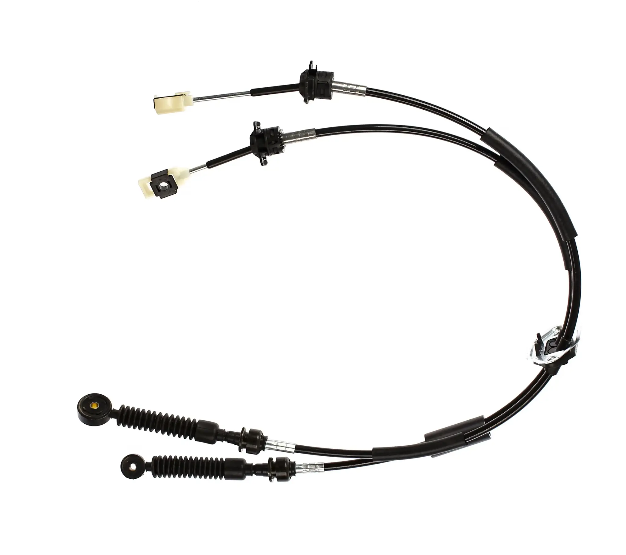 CAVO 2714606 Vites Halatı 437941J300 resmi