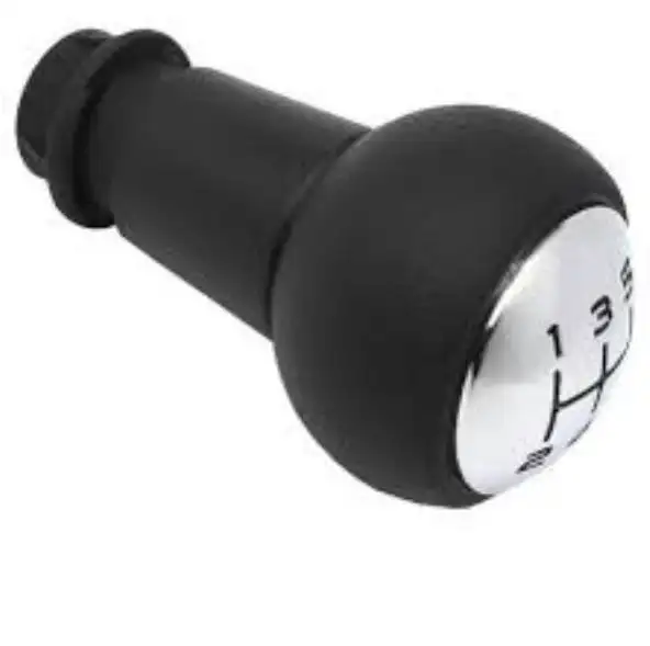 MGA 941016 Vites Topuzu 2403CN resmi