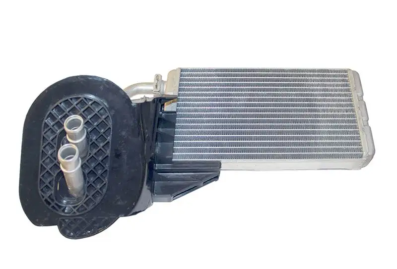 MGA 81127 Kalorifer Radyatörü 7701207992 resmi