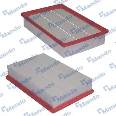 MANDO MMF015271 Hava Filtresi resmi