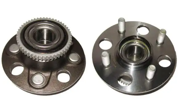 SNR TGB35105 Arka Poyra resmi